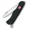 Sentinel Victorinox