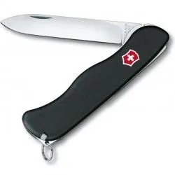 Couteau suisse Skipper Navy [Victorinox] 