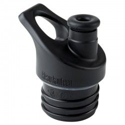 Bouchon sport Klean Kanteen pour gourde inox Classic
