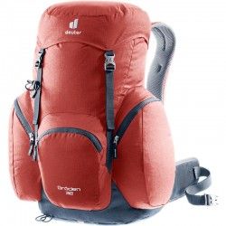 Sac Deuter Groden 32 Lava Ink