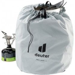 Housse de rangement Deuter Pack Sack 18 litres