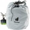 Housse de rangement Deuter Pack Sack 18 litres