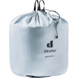 Sac de rangement de voyage Deuter Pack Sack 18 litres