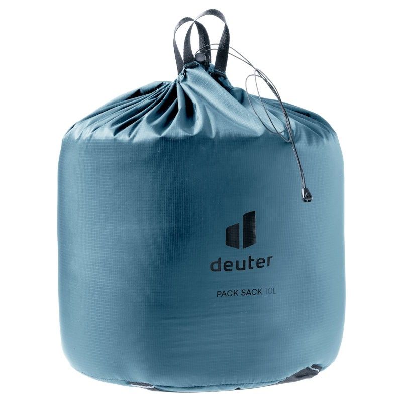 Sac Deuter Pack Sack 10 litres