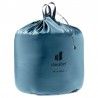 Sac Deuter Pack Sack 10 litres