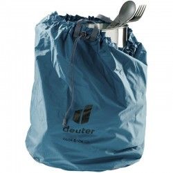 Sac de rangement Pack Sack Deuter 10 litres