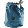 Sac de rangement Pack Sack Deuter 10 litres