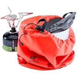 Sac de rangement Pack Sack 5 litres Deuter