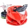Sac de rangement Pack Sack 5 litres Deuter