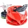 Sac de rangement Pack Sack 5 litres Deuter