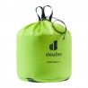 Sac Pack Sack Deuter 3 litres