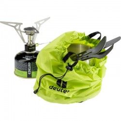 Housse Deuter Pack Sack 3 litres