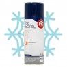 Spray froid Pic Solution Ylea 400 ml