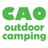 Logo marque CAO