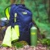 Tasse alu anodisé CAO 0,2 L