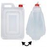 Réservoir de camping CAO extensible 13 L