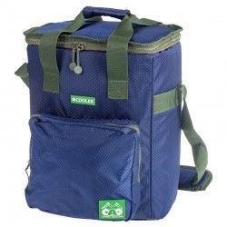 Glacière souple de camping CAO Freshcao 20 l