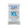 Poche de froid instantané XL Grand format YLEA 09837