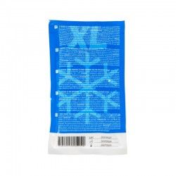 Poche de froid instantané YLEA XL Grand format