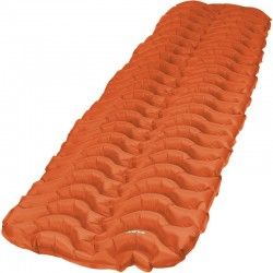 Matelas léger Husky Feezy 6 orange