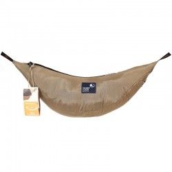 Hamac Ticket To The Moon Pro Hammock kaki