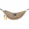 Hamac Ticket To The Moon Pro Hammock kaki