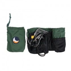 Ticket To The Moon Ridgeline Kit