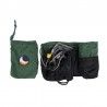 Ticket To The Moon Ridgeline Kit