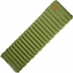 Matelas de bivouac Husky Funny 10