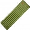 Matelas de bivouac Husky Funny 10