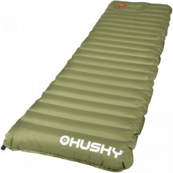 Matelas gonflable de camping Husky Funny 10