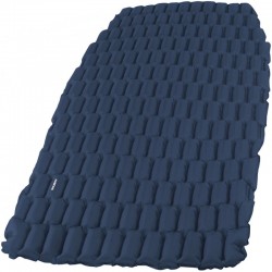 Matelas gonflable 2 places Husky Fromy 5