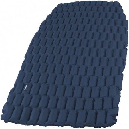 Matelas gonflable 2 places Husky Fromy 5 Matelas gonflable 2 places Husky Fromy 5
