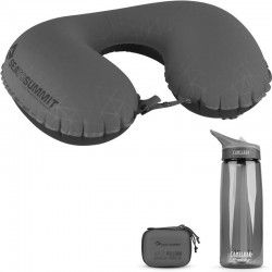 Sea to Summit Aeros Ultralight Traveller Pillow