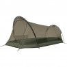 Tente de camping Ferrino Sling 2 places