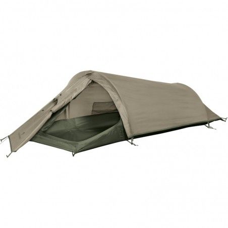 Tente de camping et bivouac Ferrino Sling 1 place