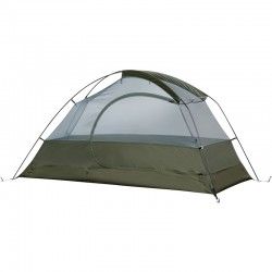 Tente 1 place Ferrino Nemesi 1 Pro verte