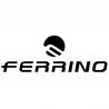 Logo marque Ferrino