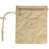Pochette de sécurité de voyage Ferrino Matrix RFID beige sable
