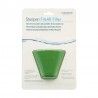 Filtre Steripen Fitsall Filter