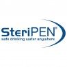 Filtre Steripen Fitsall Filter