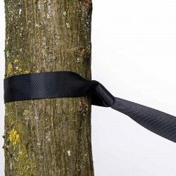 Kit de fixation pour installer un hamac Amazonas Tree Hugger