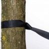 Kit de fixation pour installer un hamac Amazonas Tree Hugger