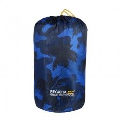 Housse de sac de couchage enfant Regatta Maui Kids