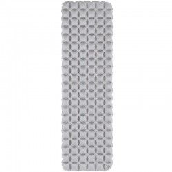 Matelas de camping Ferrino Air Warm Mat avec sac pompe