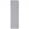 Matelas de camping Ferrino Air Warm Mat avec sac pompe