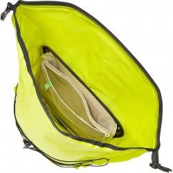 Sacoche étanche de vélo Aqua Back Light Vaude