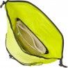 Sacoche étanche de vélo Aqua Back Light Vaude