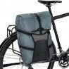 Sacoche Vaude Trailcargo Dusty Moss