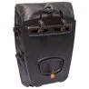 Sacoche Vaude Trailcargo pour vélo et porte-bagage